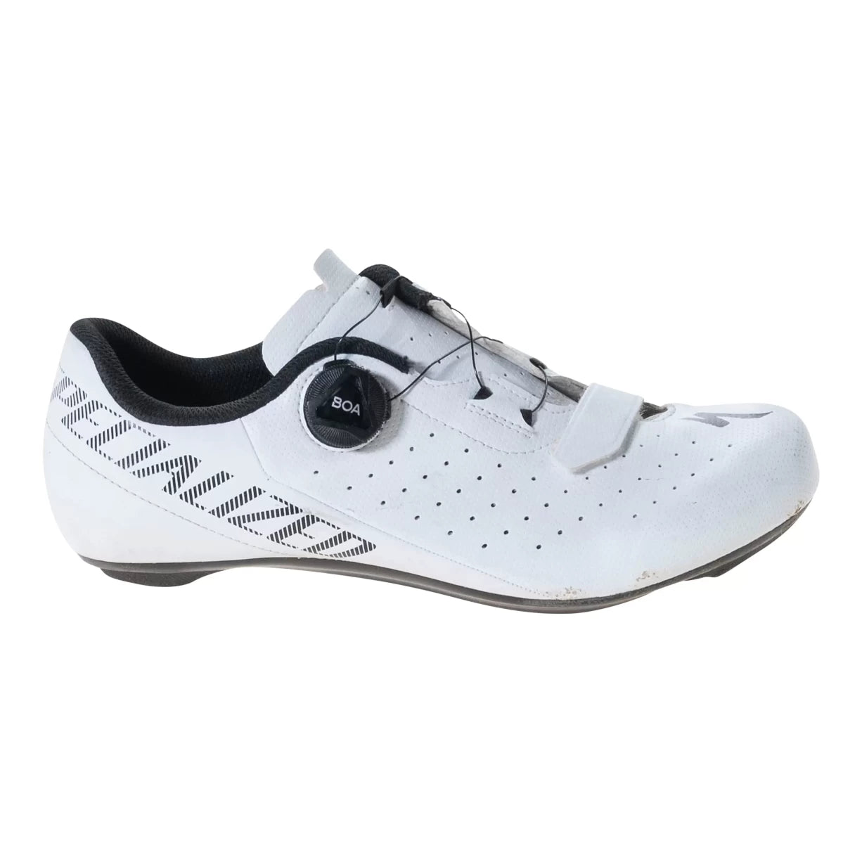 43.0White