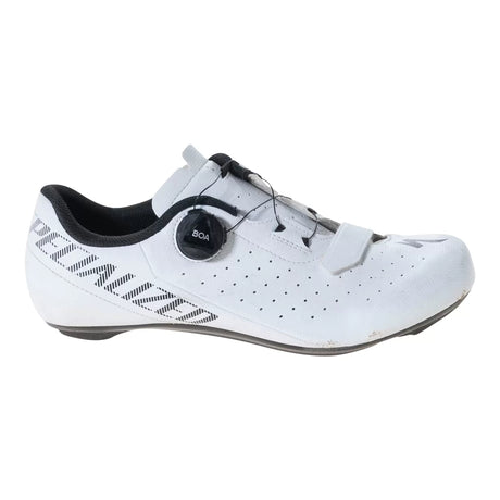 43.0White
