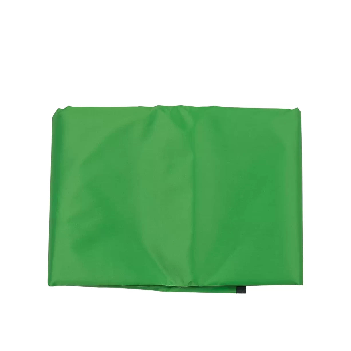 LGreen