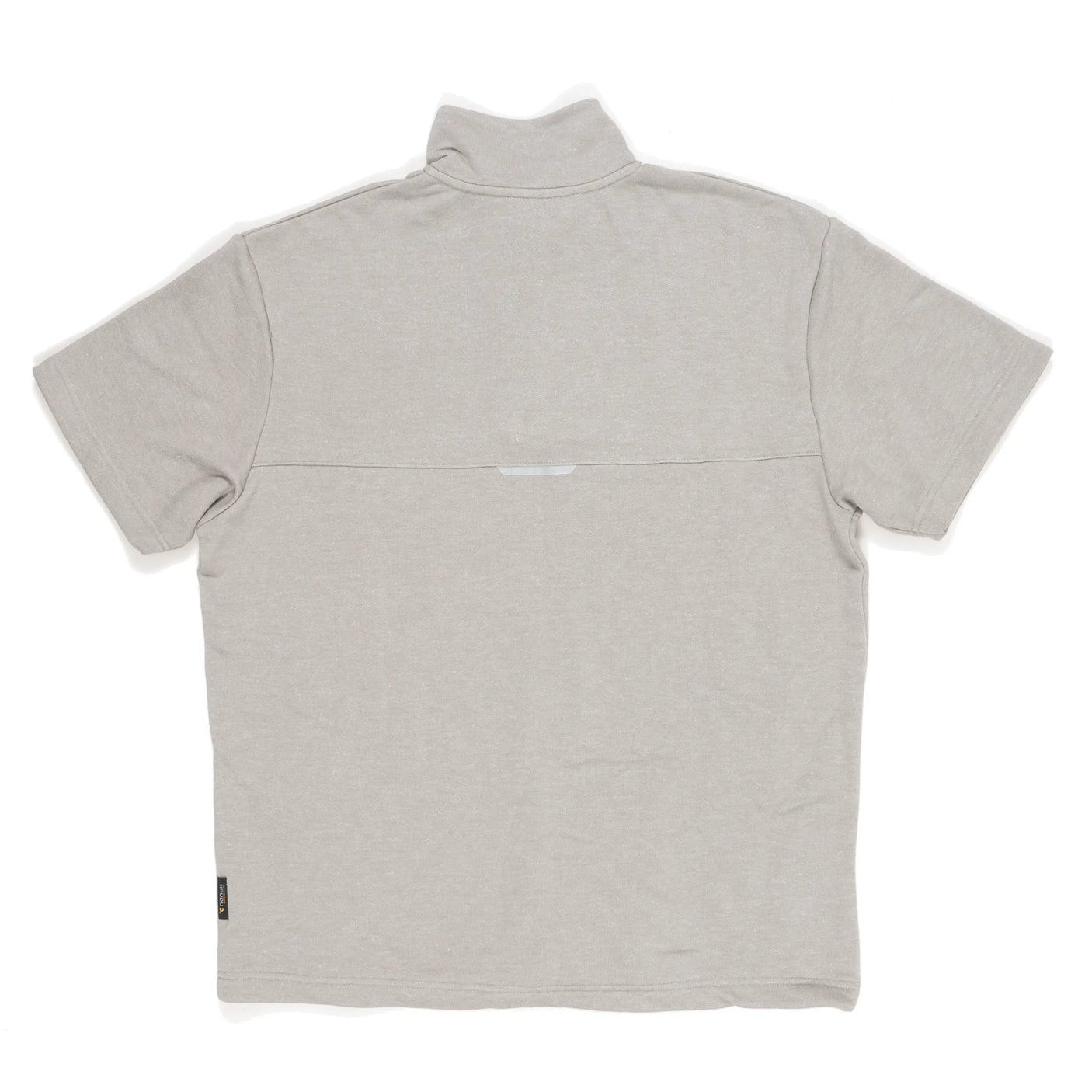 MAsh Grey