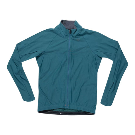 MTeal Green