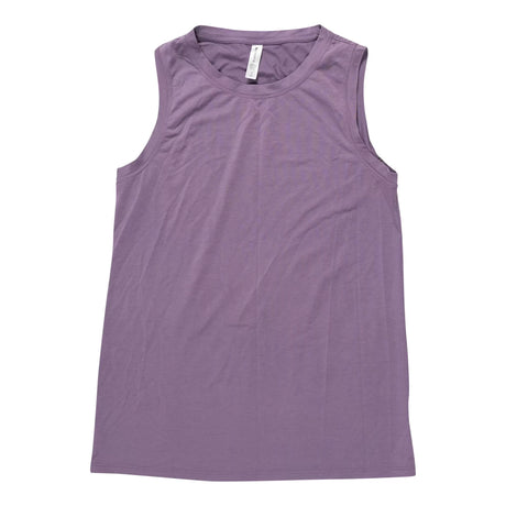 SPurple