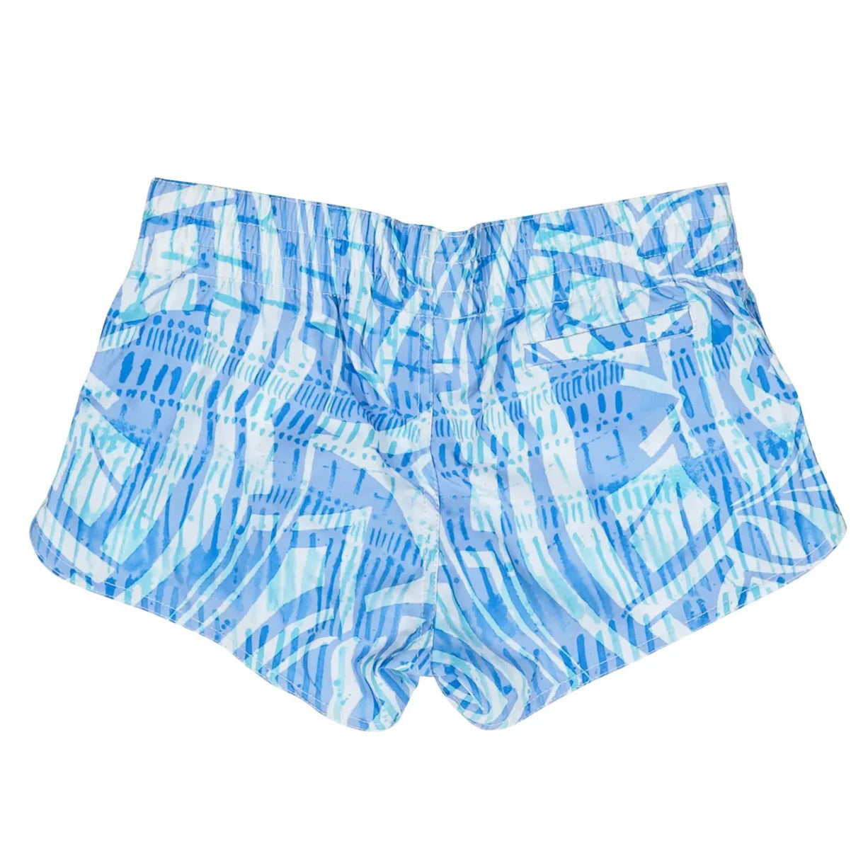 XSLight Blue