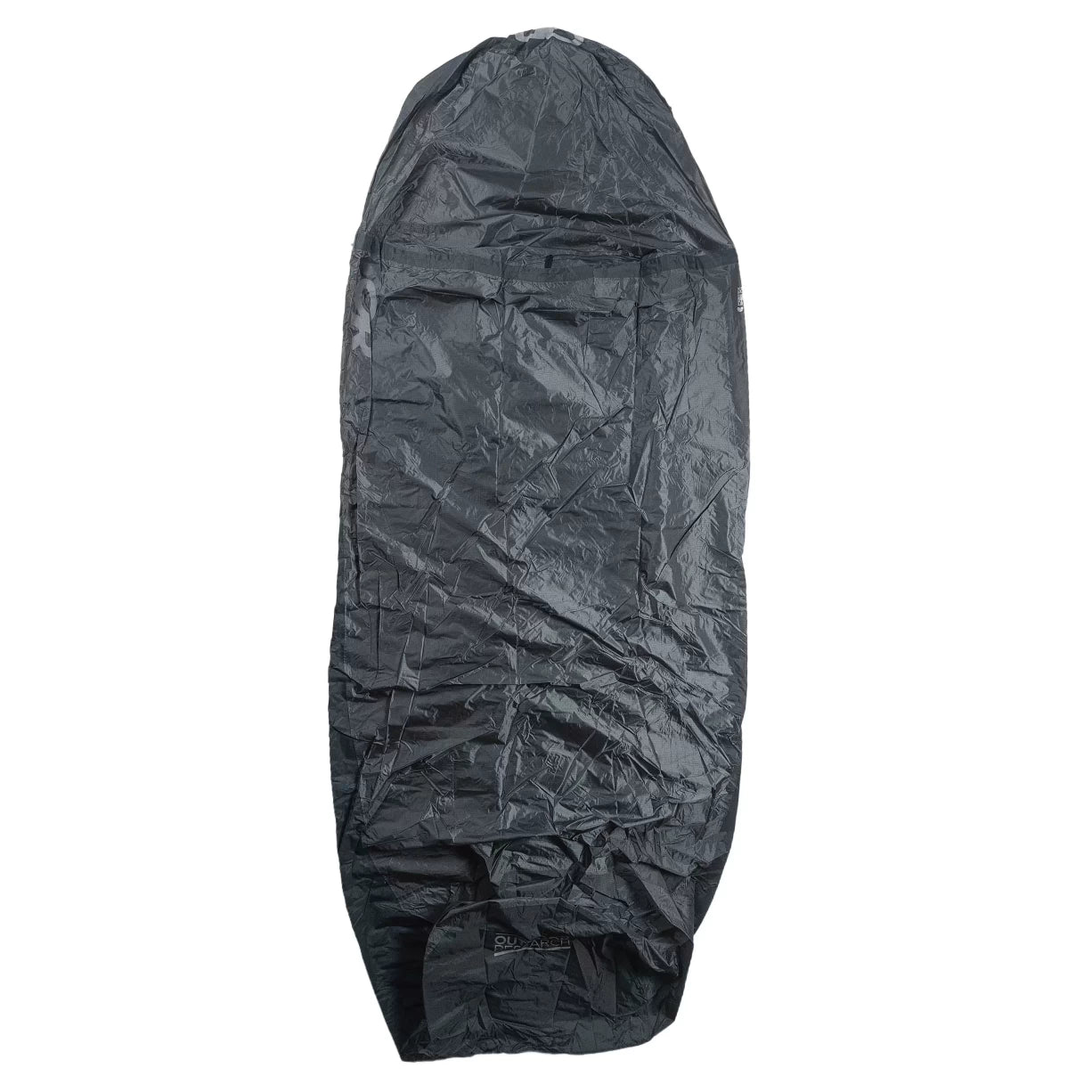 One SizeBlack