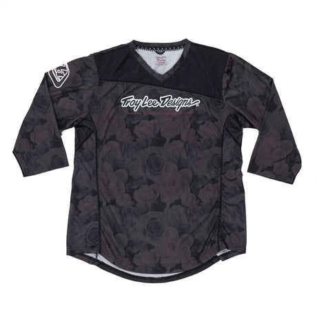 LBrown/Black