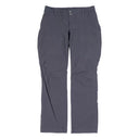 10Gray