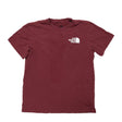 MMaroon