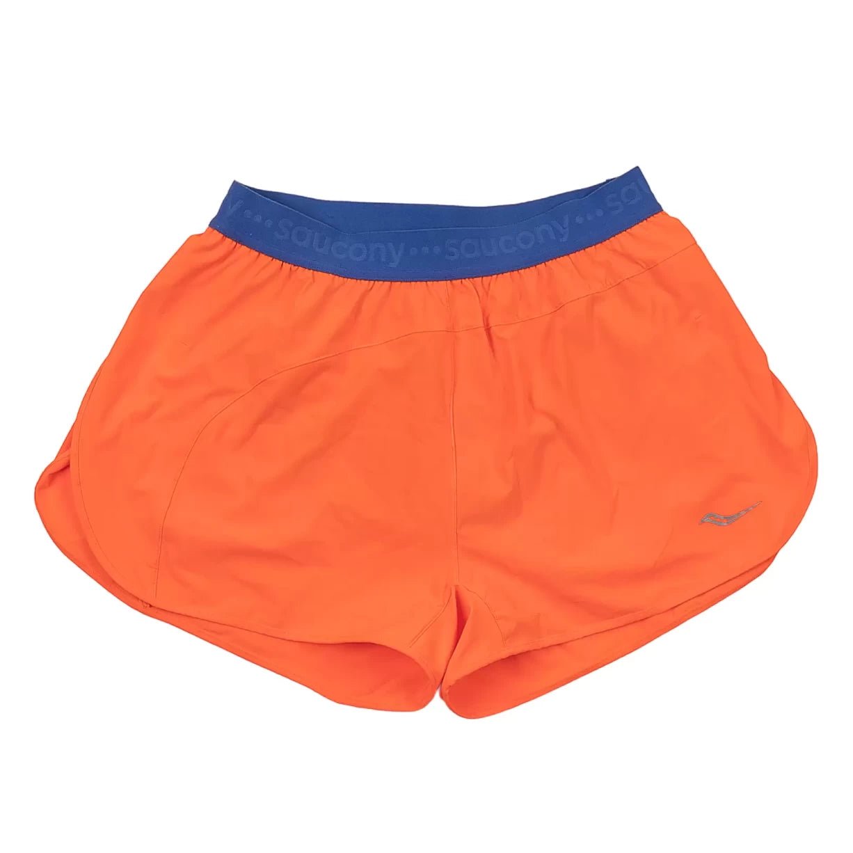 SOrange
