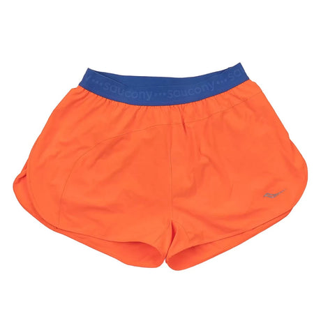 SOrange