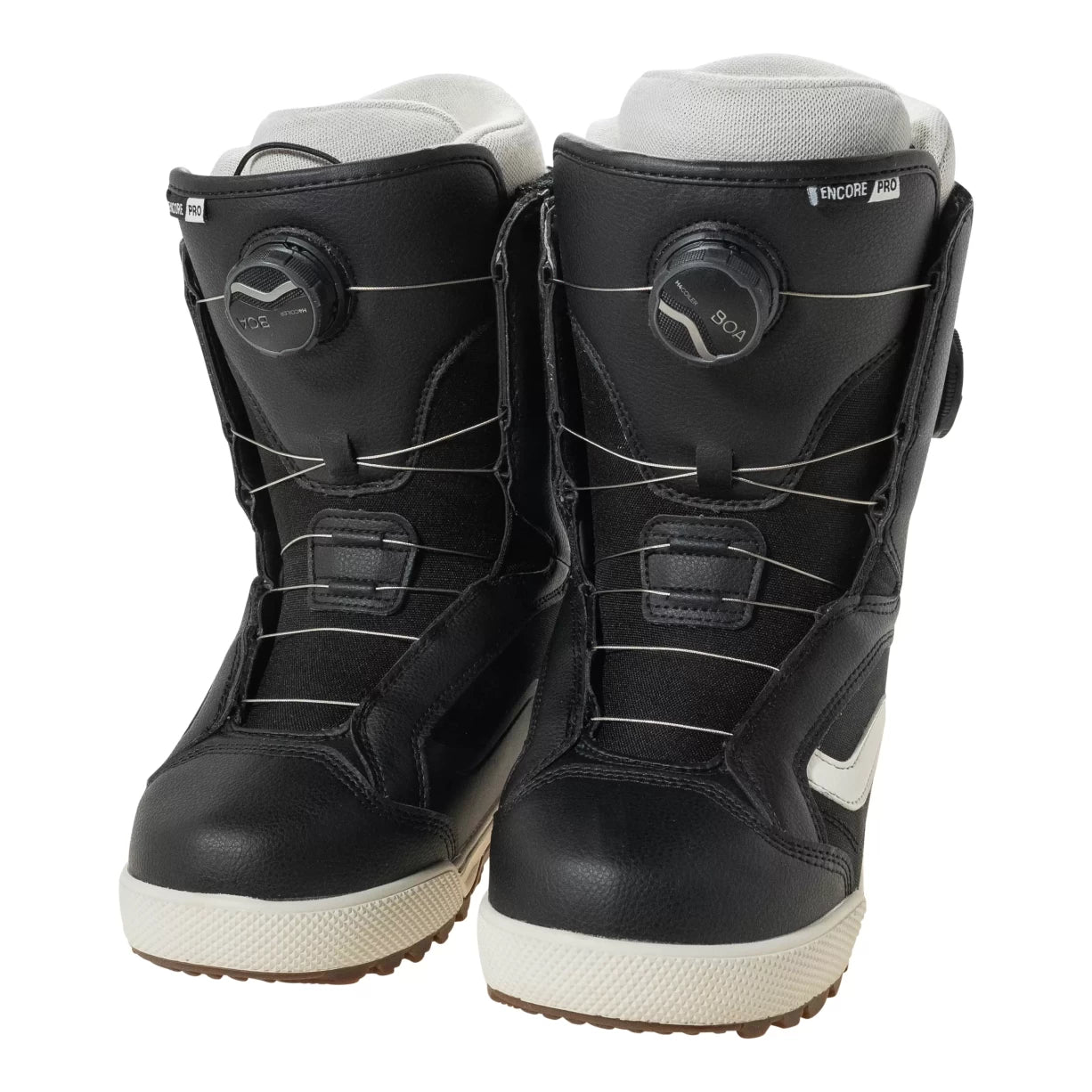 6.5Black