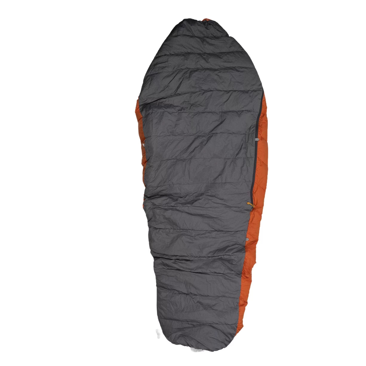 LongOrange/Grey