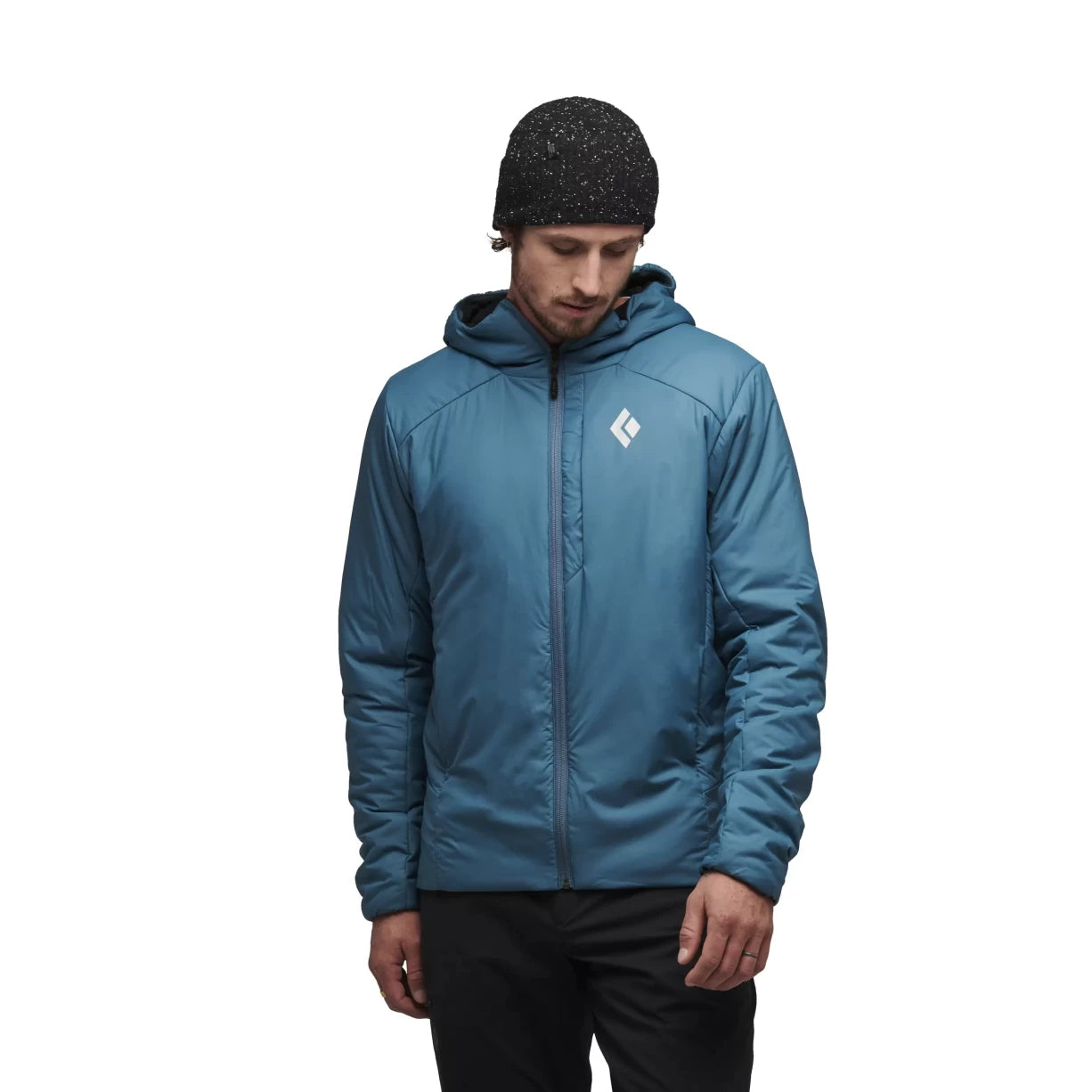 SCreek Blue