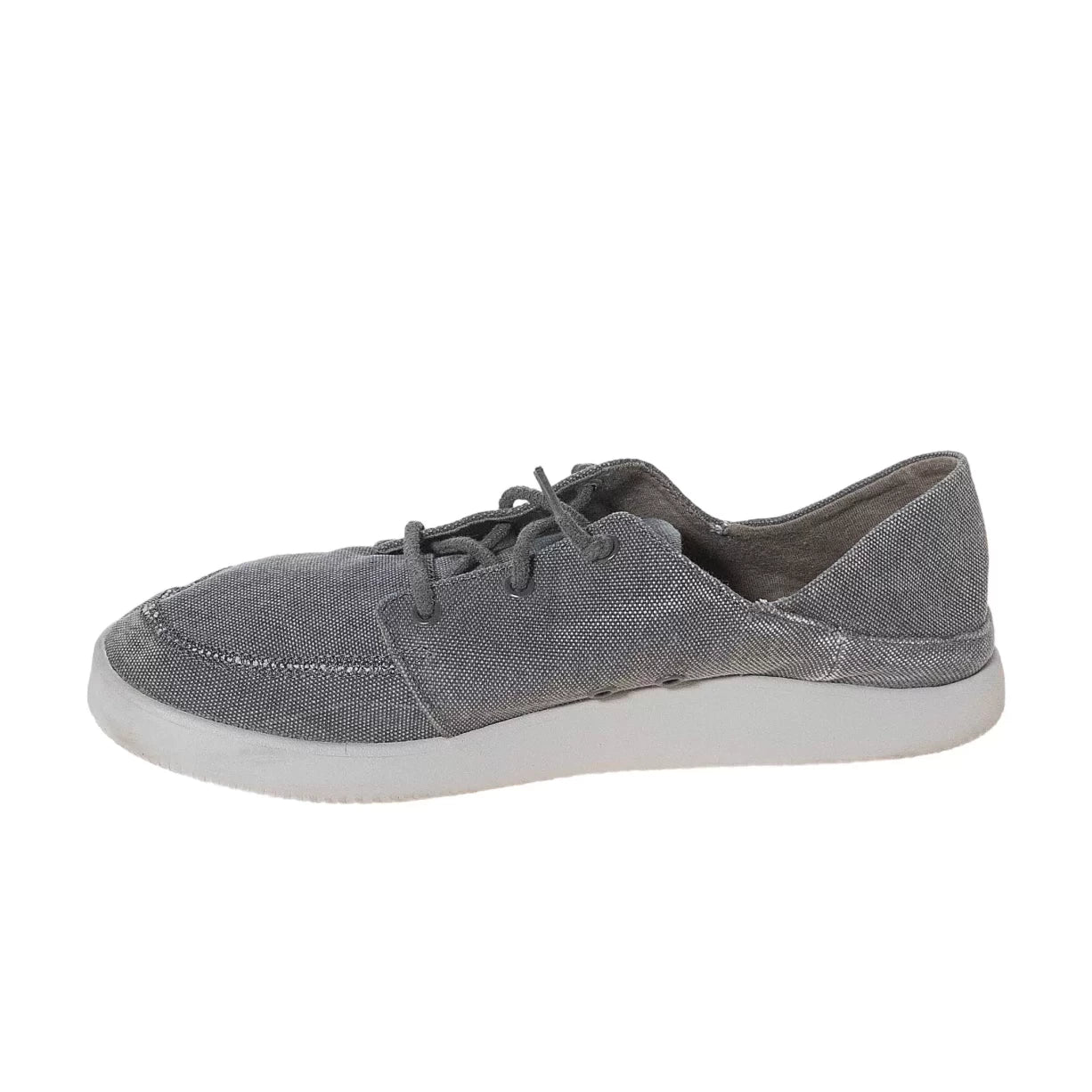 9.5Grey