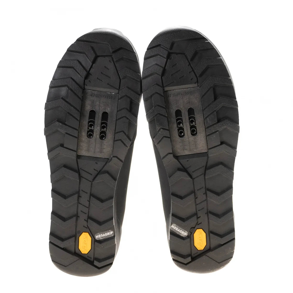 43.5Black