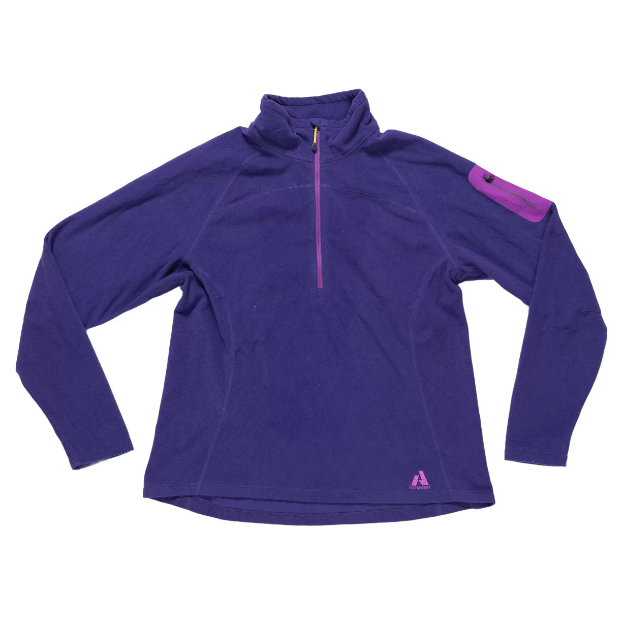 XLPurple