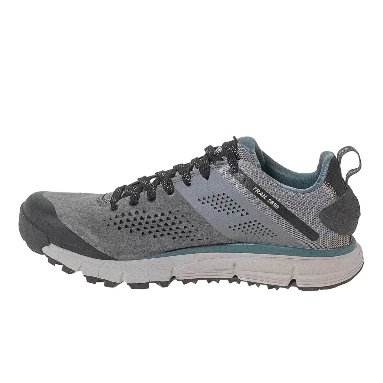 9Grey