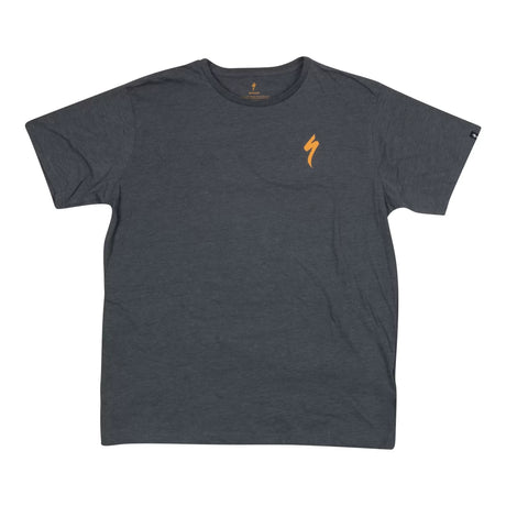 XLGrey