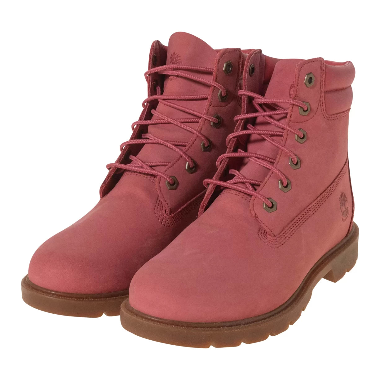 8.5Pink
