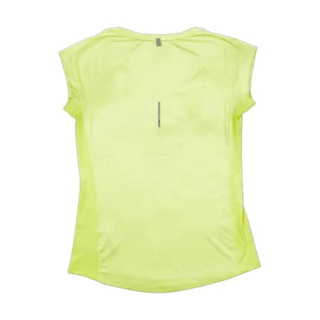 SNeon Yellow