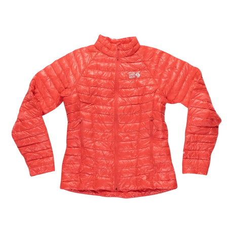 SCoral Pink