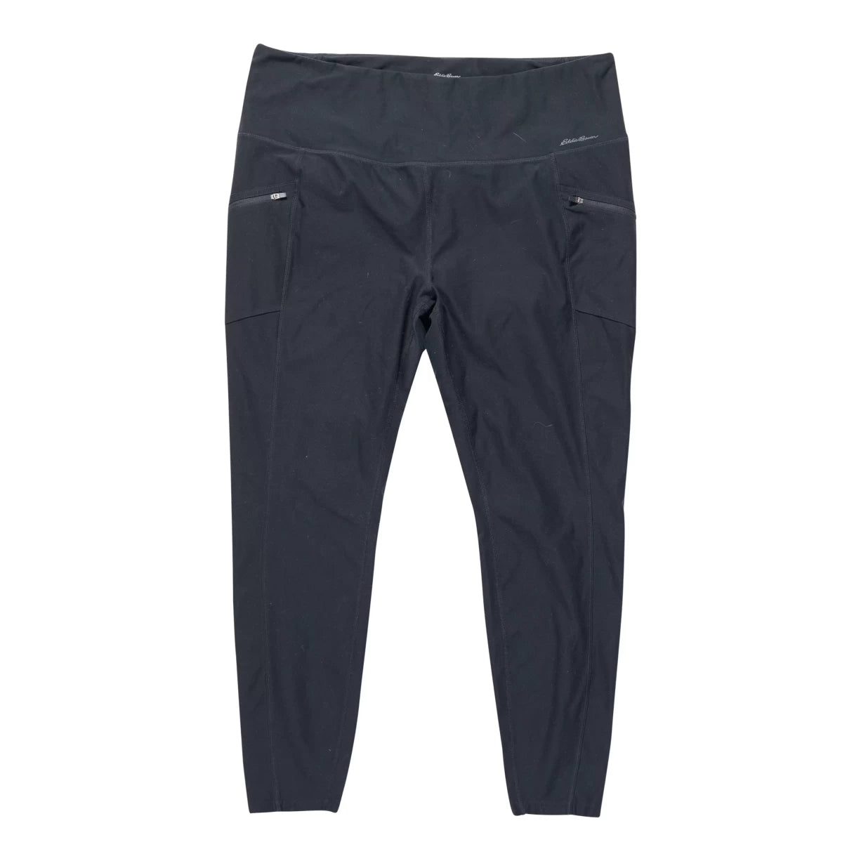 2XLBlack