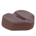 One SizeBrown