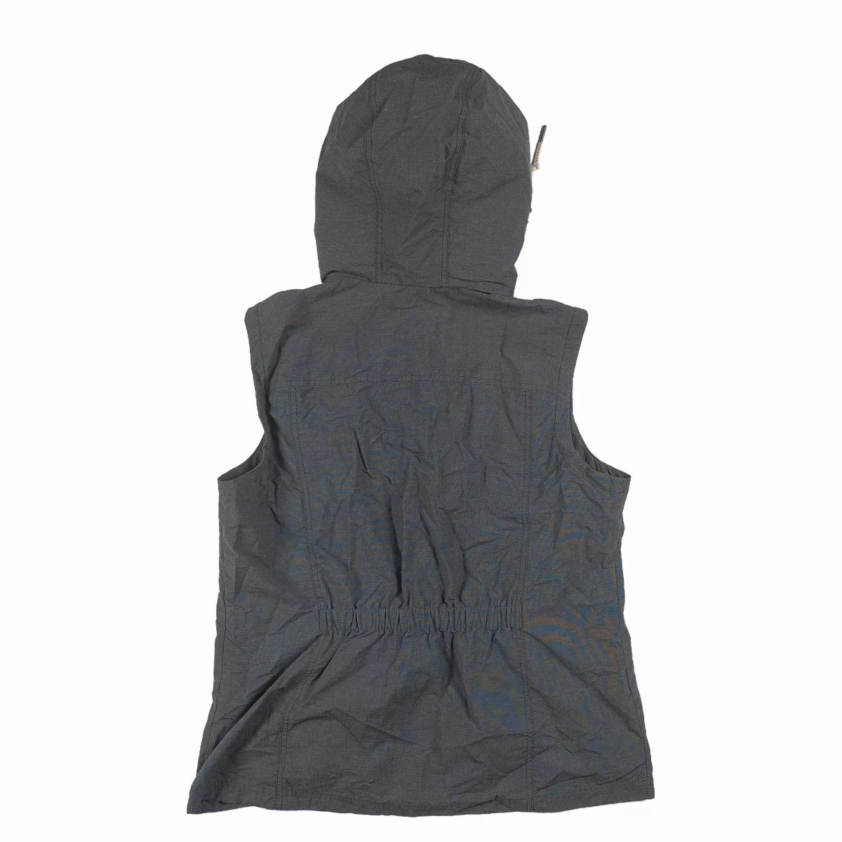 XLGrey