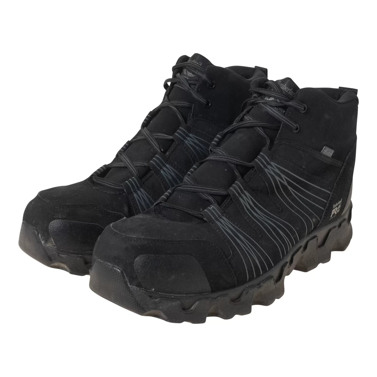 14Black
