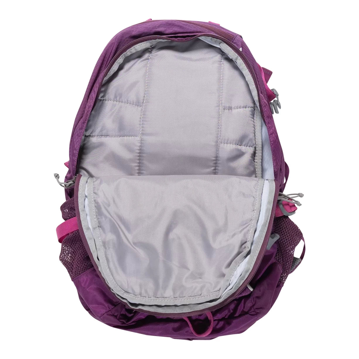 21 LPurple