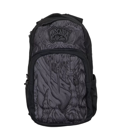 28 LBlack