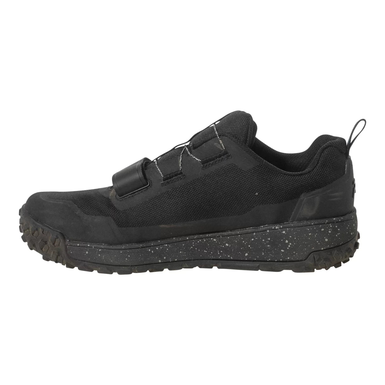 10.5Black/Red