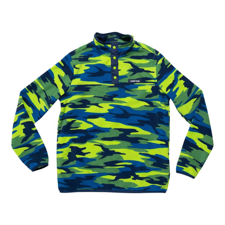 XLCamo