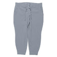 XLGrey