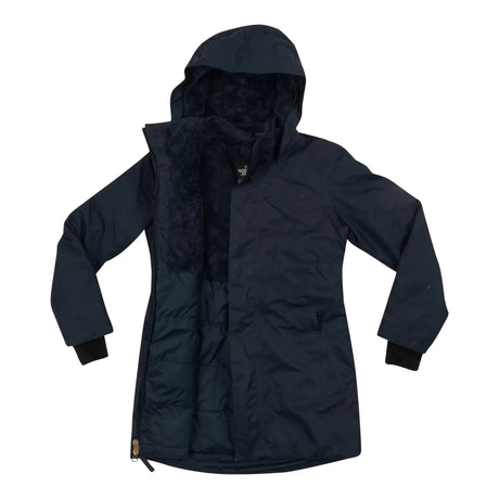 SNavy Blue