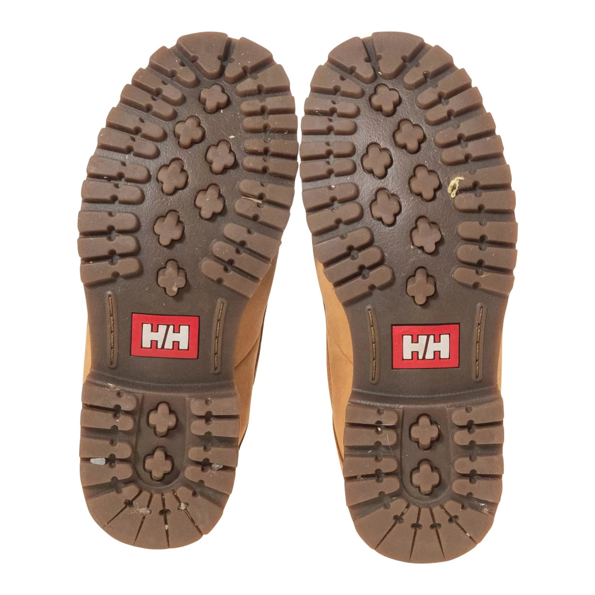 9.5Tan
