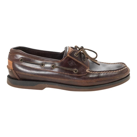 11.5Brown