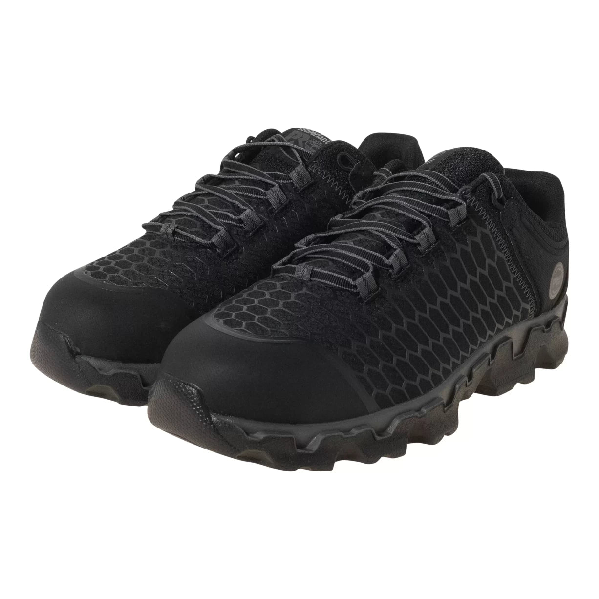 9WBlack