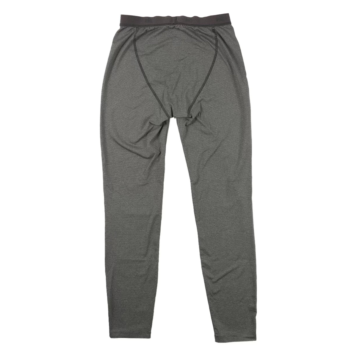 18Grey