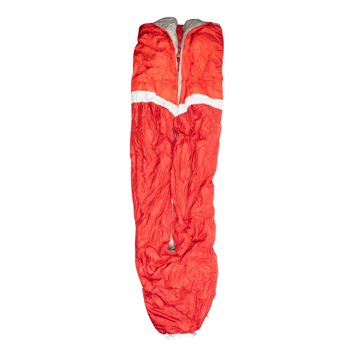 One SizeRed