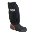 7.5Black