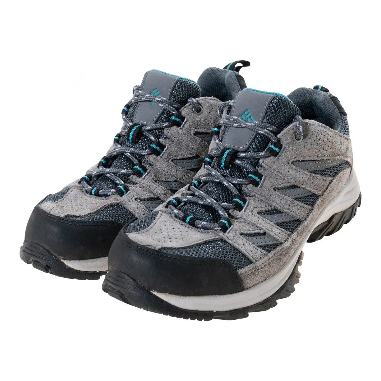8.5Grey