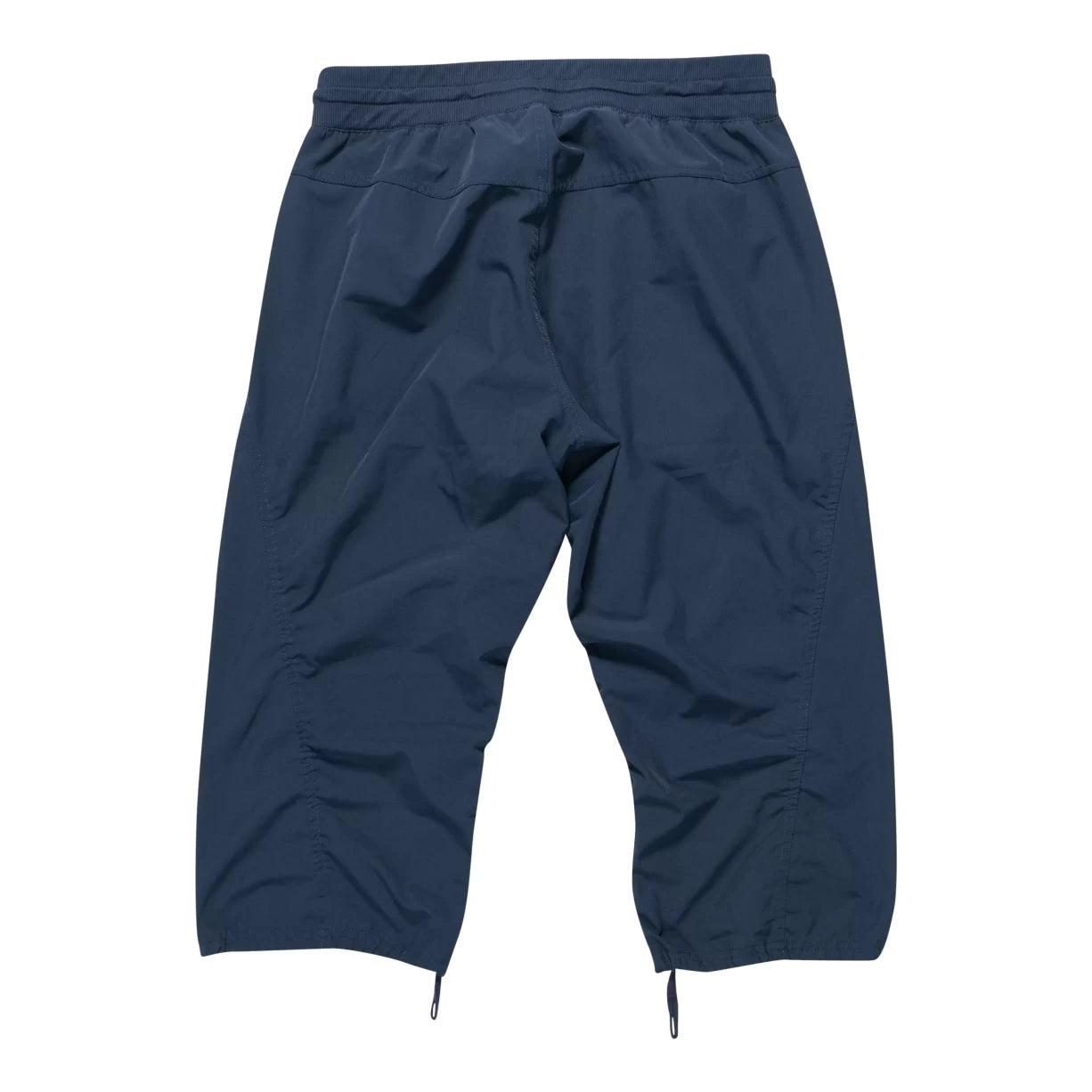 LNavy Blue