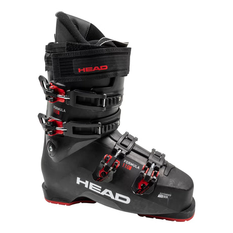 27.5Black