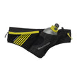 OneBlack/Yellow
