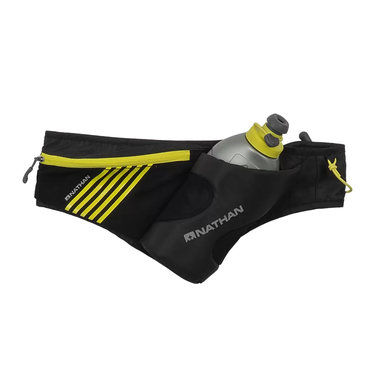 OneBlack/Yellow
