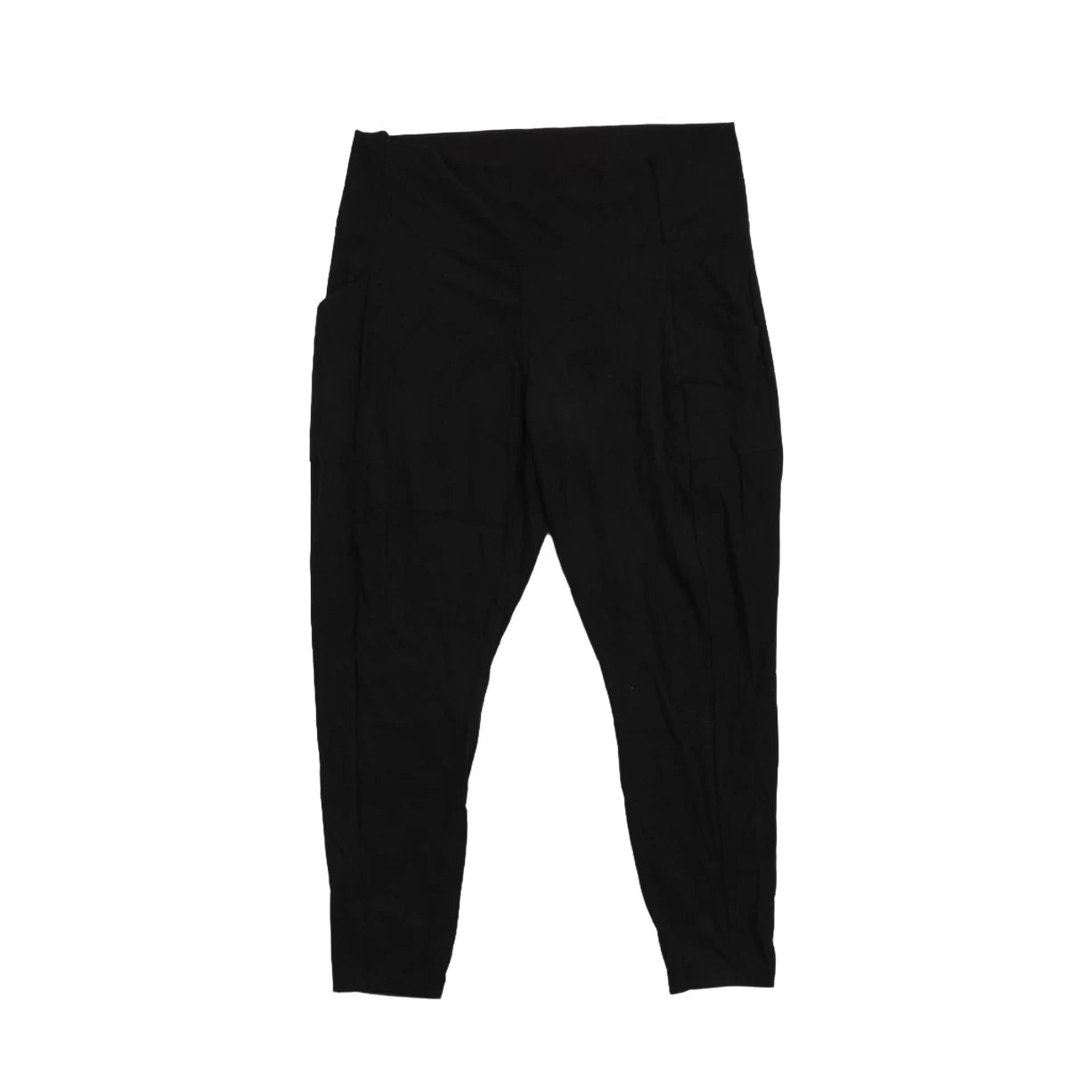 XLBlack