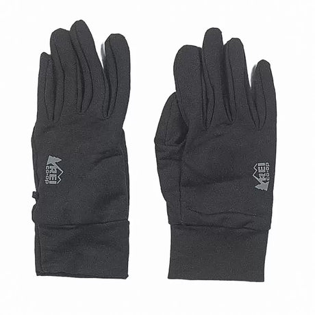 MBlack