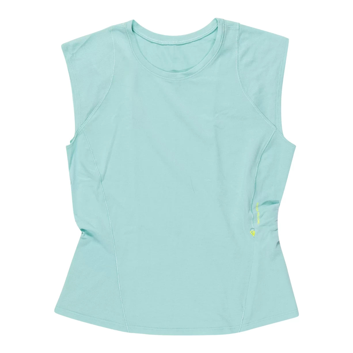 XSMint Green
