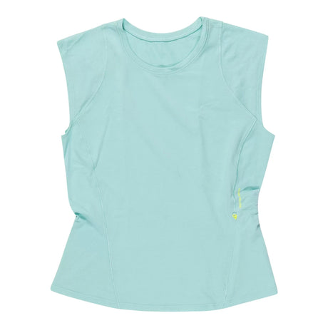 XSMint Green