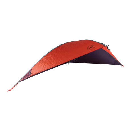 COCOON Coolmax Mummy Sleeping Bag Liner - COCOON - Geartrade.com
